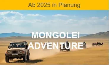 Mongolei2
