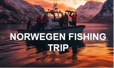 Norwegen2